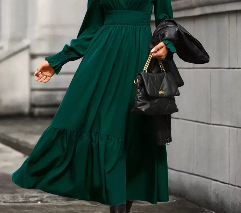 514eefaa-ab14-464e-a478-086db1470098-Max-Origin