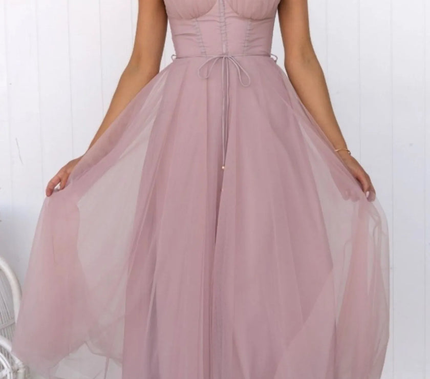 51566c35-2858-4f2f-9384-061449667c63-Max-Origin