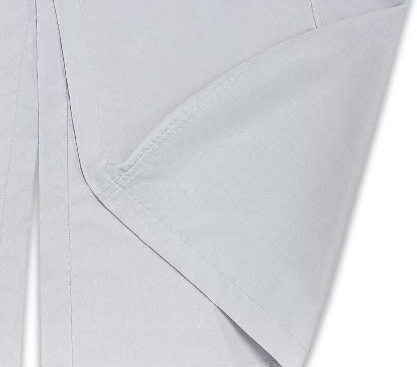 51572268-6282-4e2b-92d2-5413cf8abe85-Max-Origin