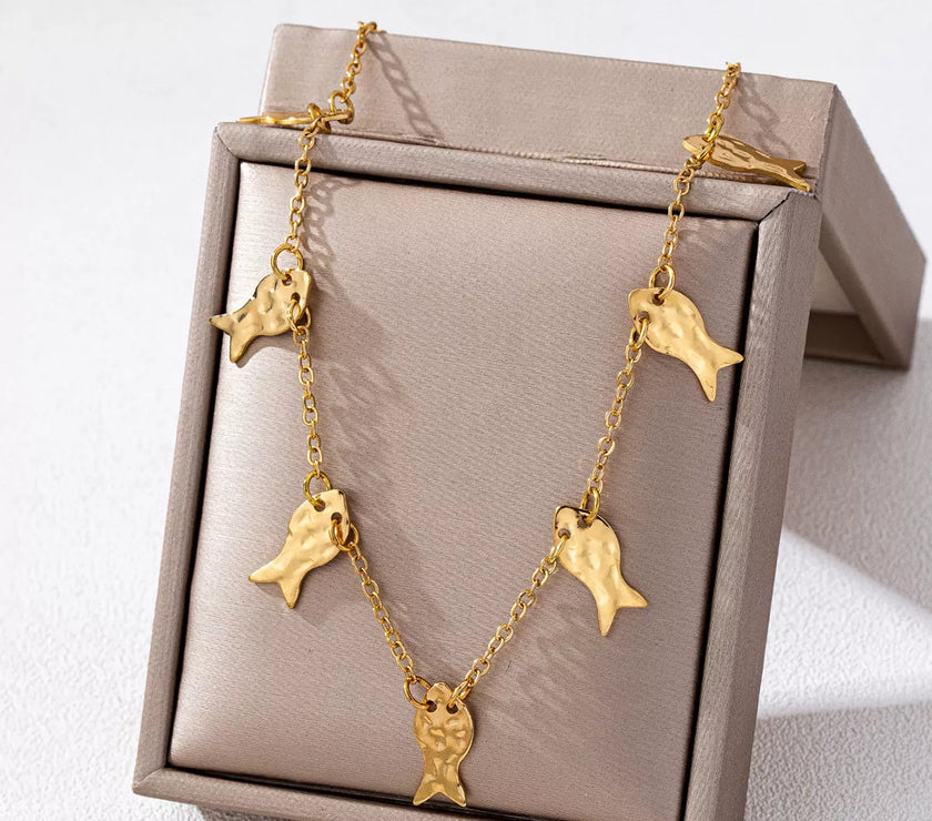 515a2ca0-c5de-497a-ad17-9d8436ccf800-Max-Origin