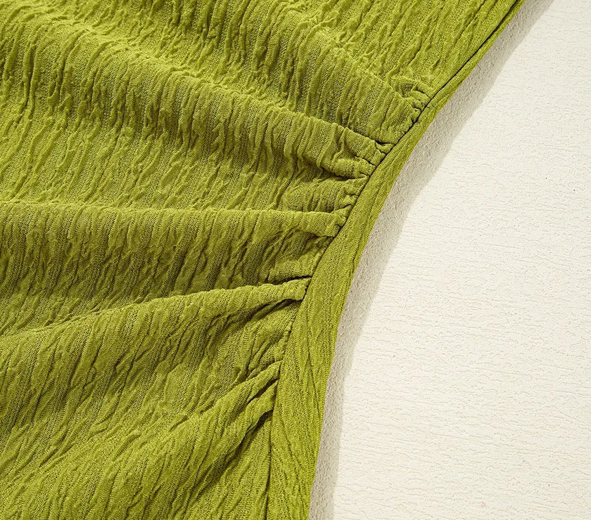 515b29a6-c8b5-4344-93d5-f121ce3d4226-Max-Origin