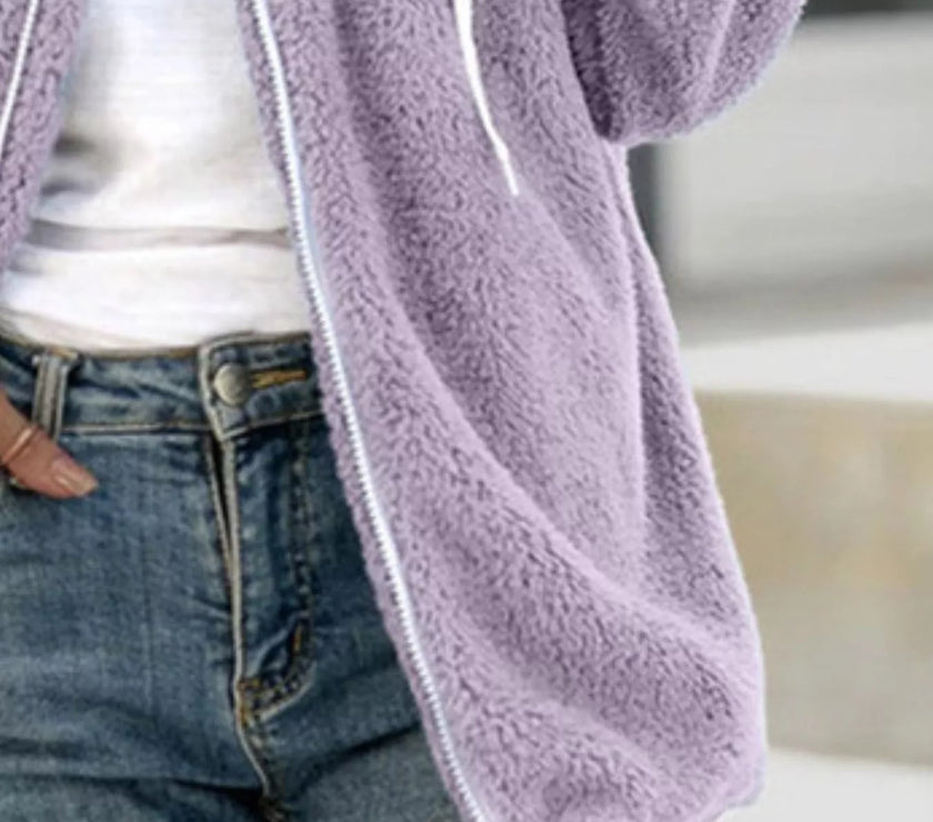 515d35ab-7b65-4081-91c8-0870be55ea70-Max-Origin