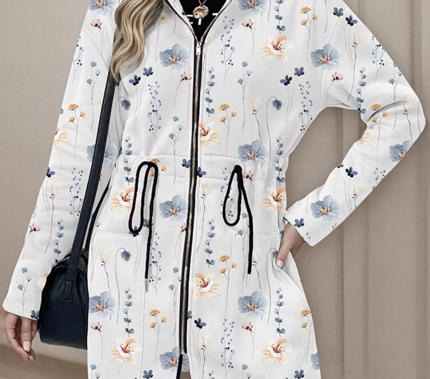 515de3d02c364ac1b31e6beae7cdd7e9-Max-Origin