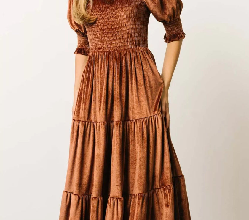 51601554-95e7-49ac-94f2-7f77da27b39f-Max-Origin