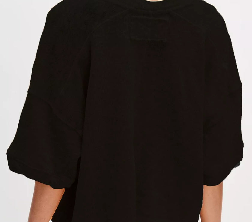 5163223f-780e-459e-846f-b465905e49d4-Max-Origin