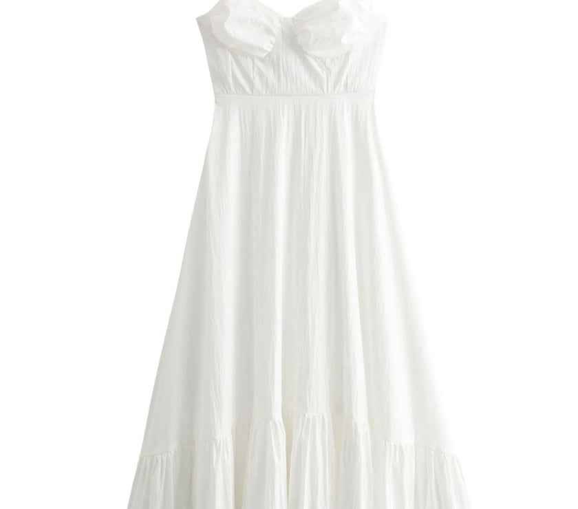 5163f4dc-2ad6-4f1a-b489-3694a61f285c-Max-Origin