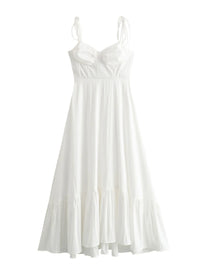 5163f4dc-2ad6-4f1a-b489-3694a61f285c-Max-Origin