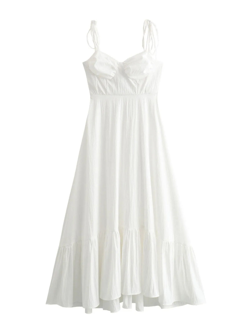 5163f4dc-2ad6-4f1a-b489-3694a61f285c-Max-Origin