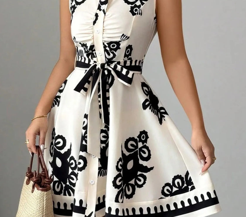 516583c7-0853-45b3-b7fd-db906706409c-Max-Origin