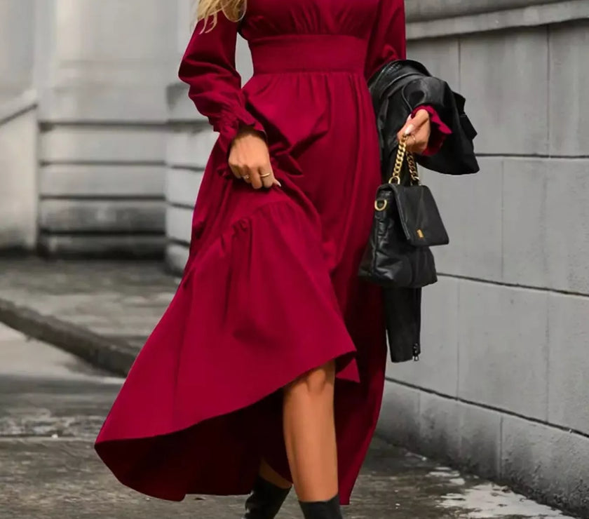 516b2cbf-f879-4b84-89f2-d9e6a7ca679a-Max-Origin