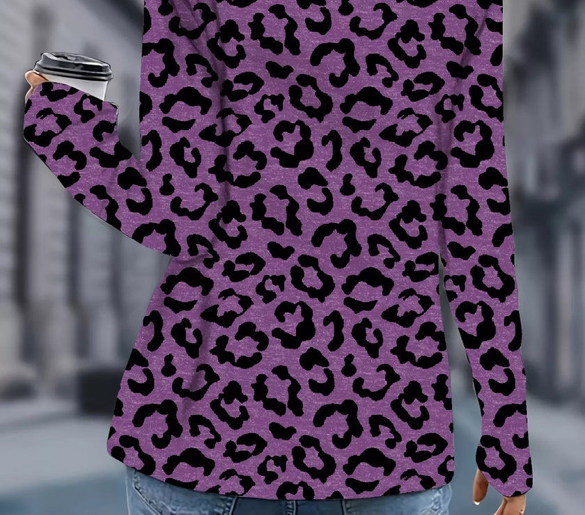 516faedbd9fa433db0bdcaad9afd2c5e-Max-Origin