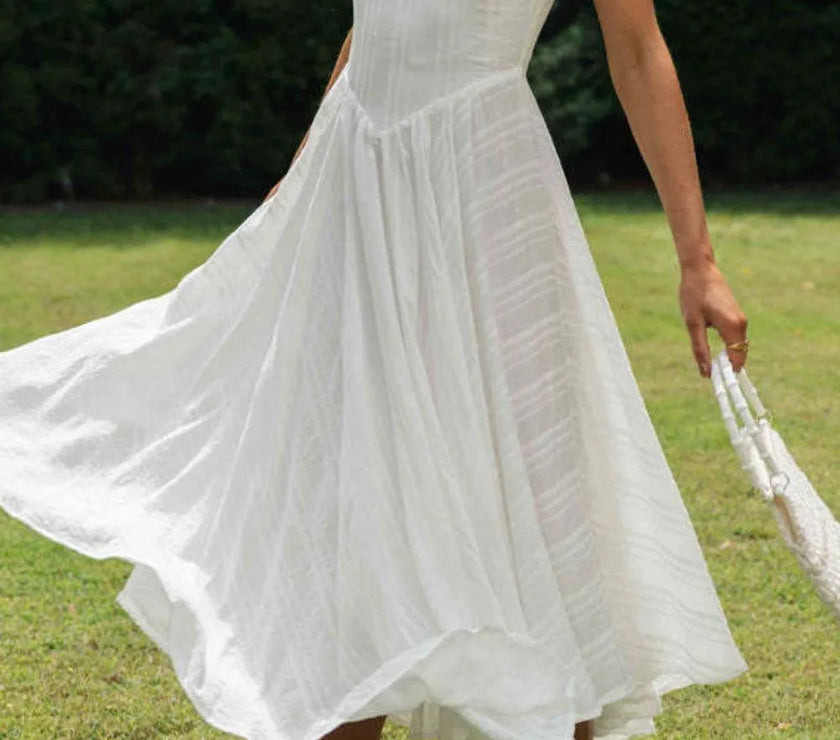 5174735f-e1d0-4d2d-a0e3-6b9261d6e3ae-Max-Origin