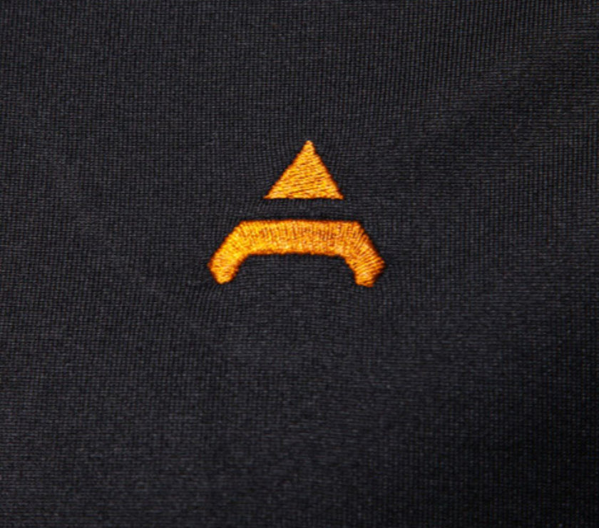 5178653c-01c7-4f18-8894-f5954a97f077-Max