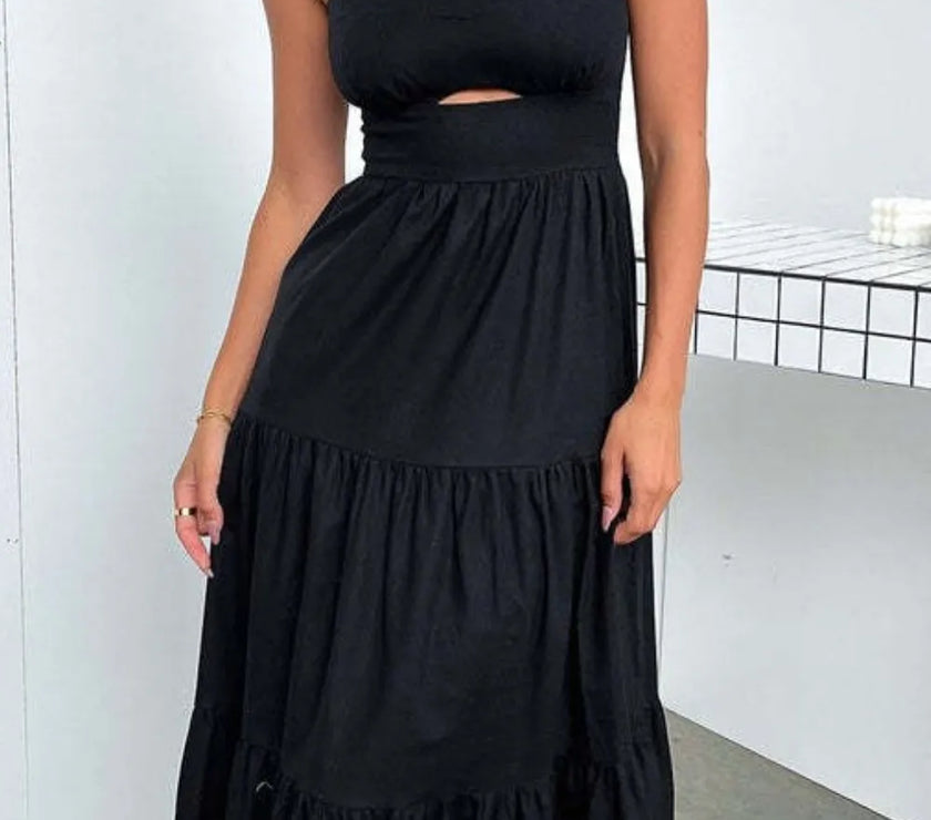 51788620-b68f-4050-a7d6-e93e1584566f-Max-Origin