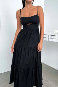 51788620-b68f-4050-a7d6-e93e1584566f-Max-Origin