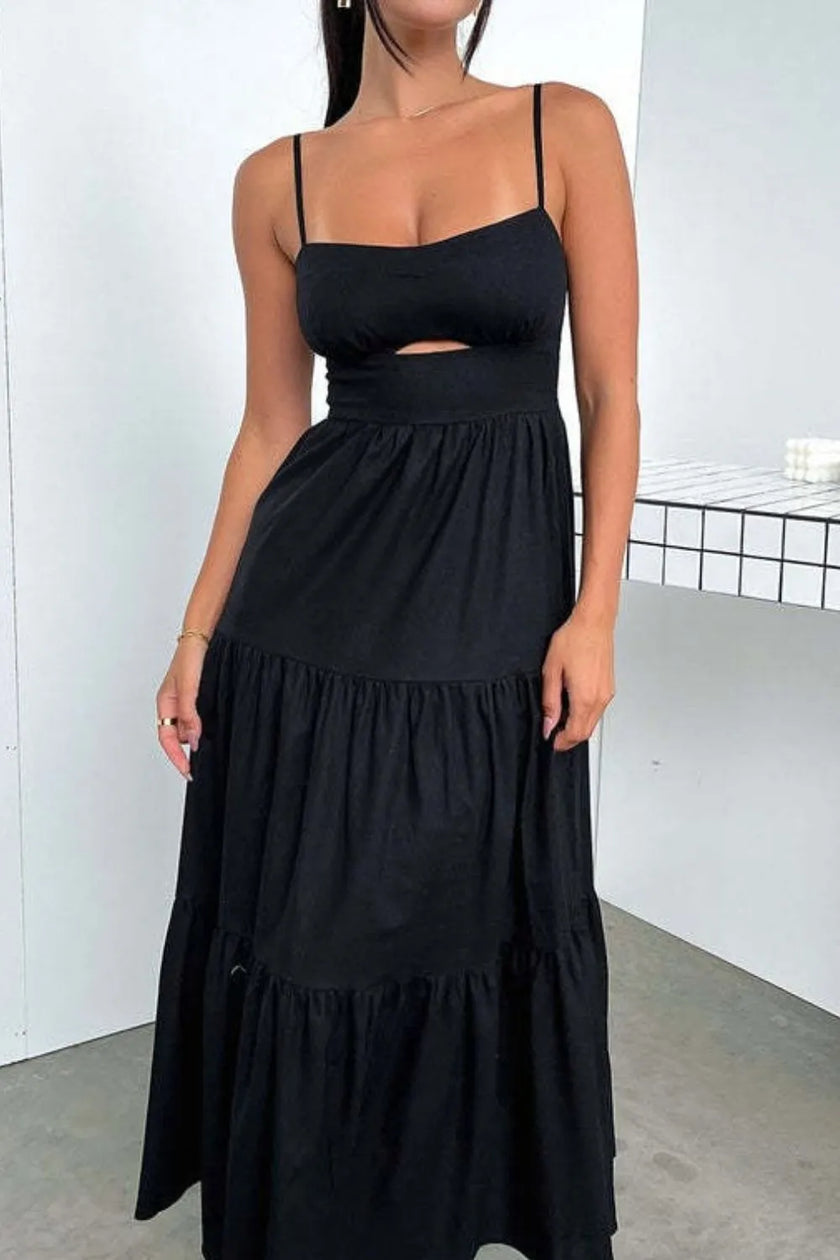 51788620-b68f-4050-a7d6-e93e1584566f-Max-Origin