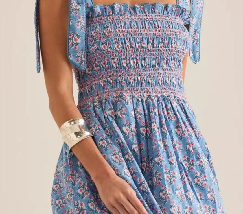 517cc51a-f735-431a-b1a7-8bca47688fb7-Max-Origin