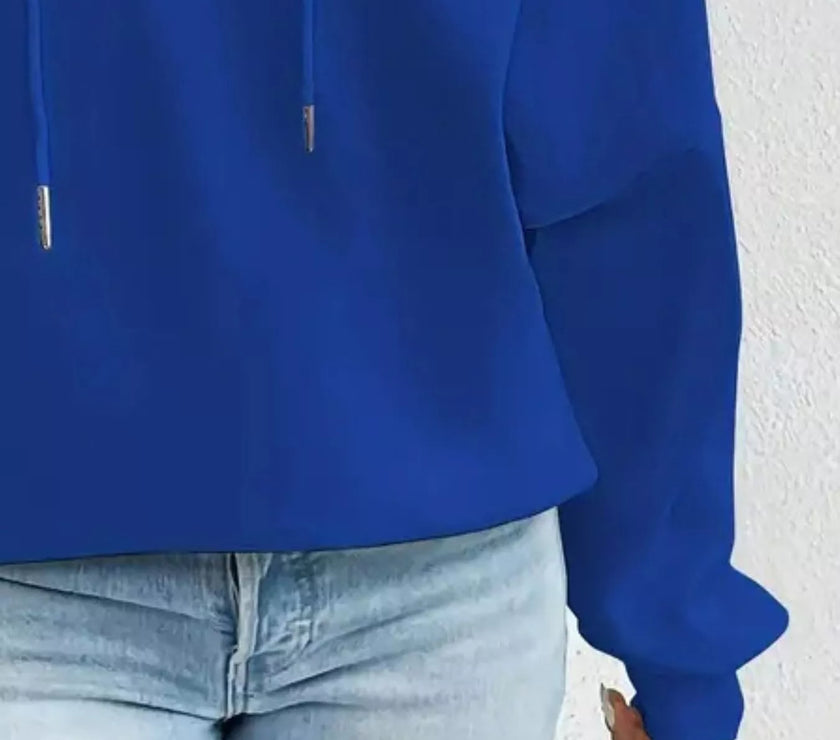 517d614c-a318-4a4c-a61c-7ebe8fa8ccda-Max-Origin