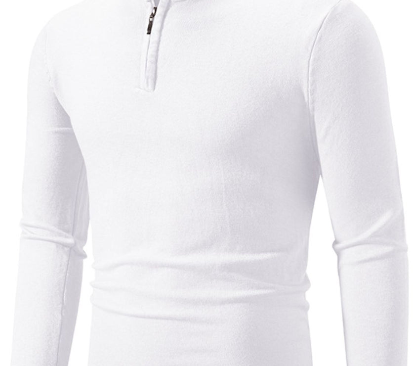 517db690-691a-49c2-acd4-a2e709a452f5-Max