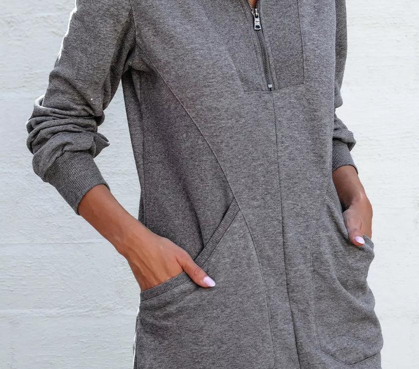 517ee4de-e3a2-47d7-b2d1-c114804b28de-Max-Origin