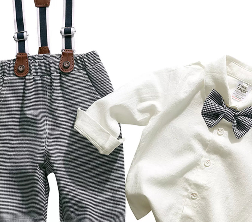 517f19de11964f83b4d4fbe6f6013eee-Max-Origin