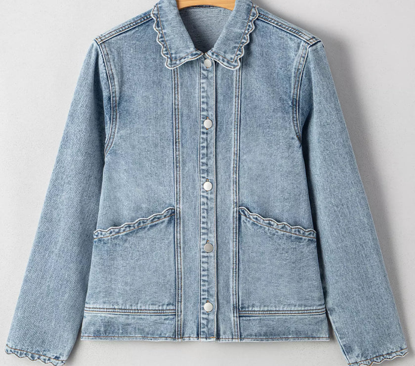 5182d16eff004a2eaa96213a0a83f6f8-Max-Origin