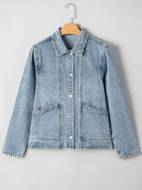 5182d16eff004a2eaa96213a0a83f6f8-Max-Origin