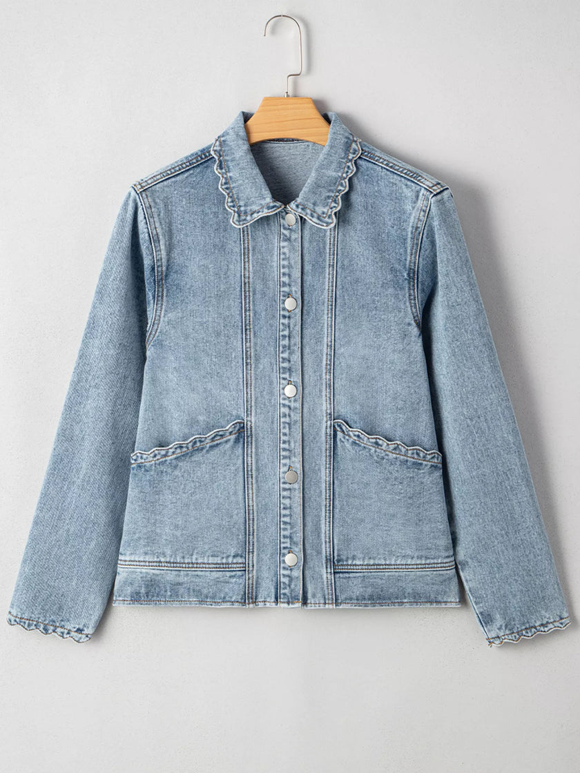 5182d16eff004a2eaa96213a0a83f6f8-Max-Origin