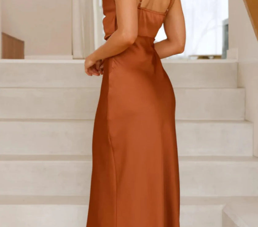 51851609-217f-43d5-b9fa-cf260cea9ce5-Max-Origin