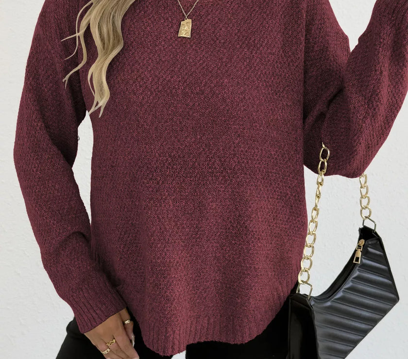 518659b1-f673-49c7-b421-9a5e9ecac701-Max-Origin