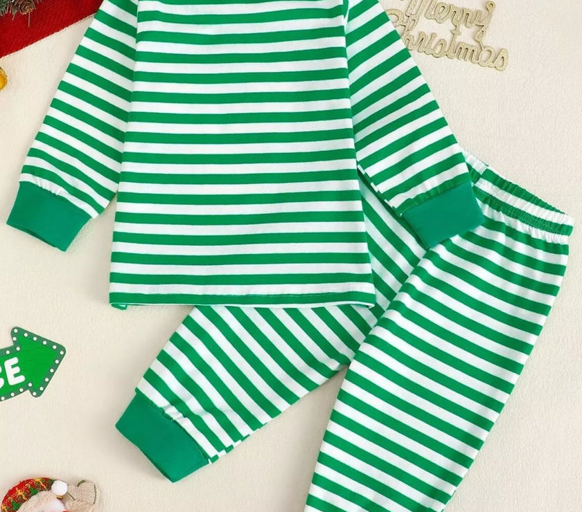 518a7eaf-52dd-4989-9f22-4fb9bd4da0e0-Max-Origin