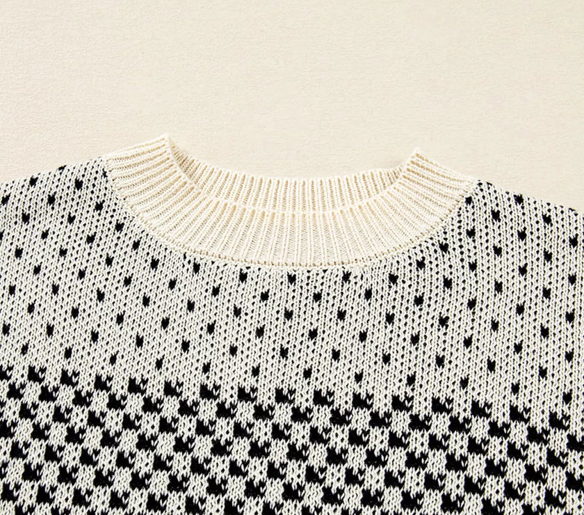 518a9019740d444a89a4c163cf94d265-Max-Origin