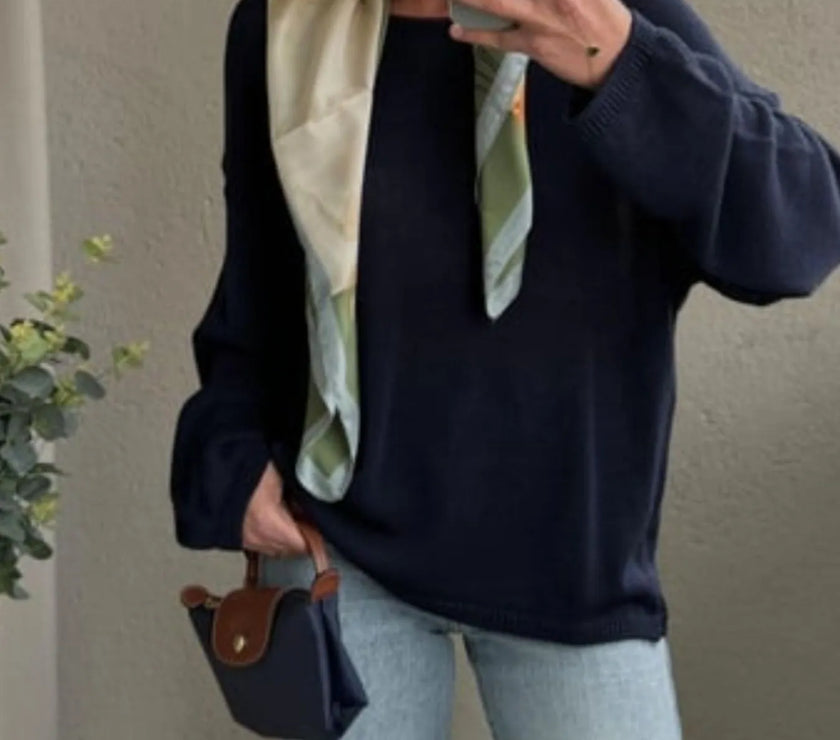 518b44f6-2918-4d50-b105-2567d99d80a7-Max-Origin