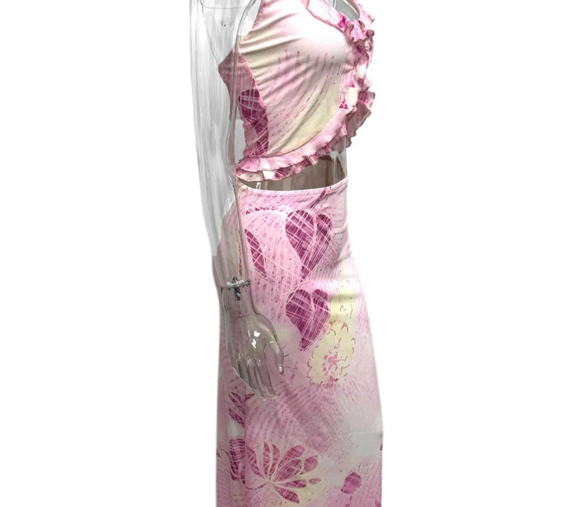 518fe307-979d-414c-bef6-37149ceca1ae-Max-Origin