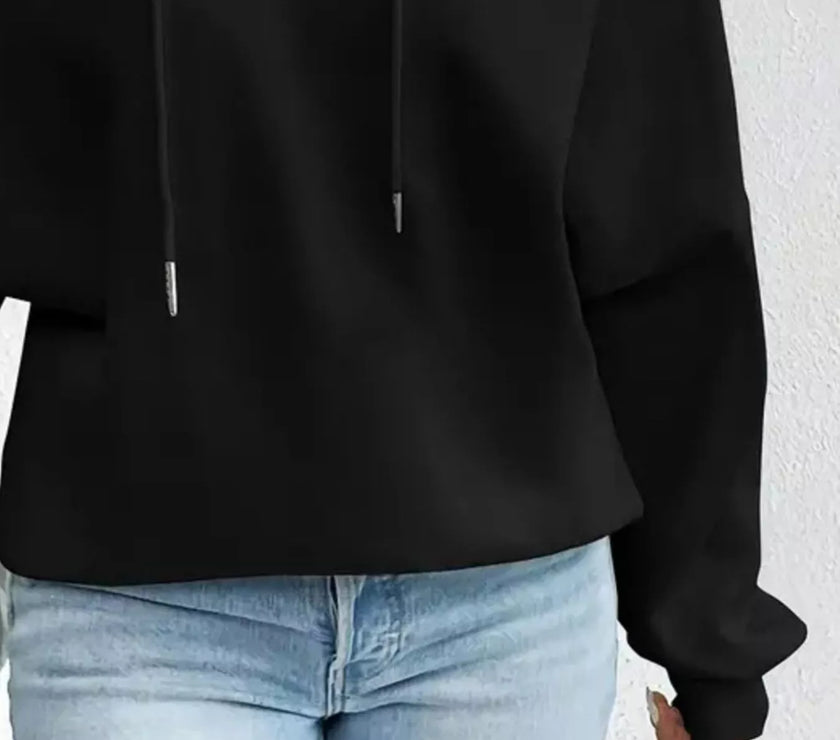 5193757a-1745-4adc-bc8c-839da361d76b-Max-Origin