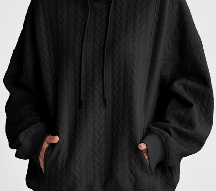 51952ac5-f684-4dda-8f47-452603a46840-Max-Origin