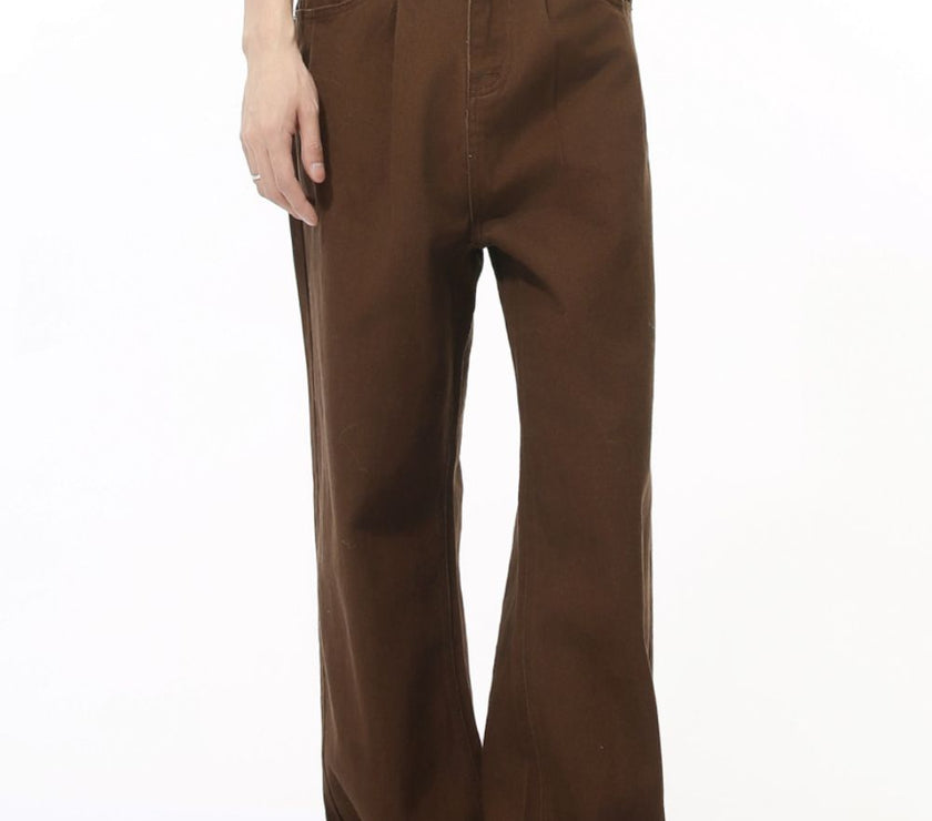 51992f9d-2172-461b-bfc7-38d9caae2225-Max