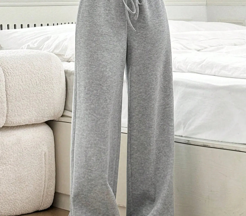 51a29dfb21294836b3a28e8b45a3fd05-Max-Origin