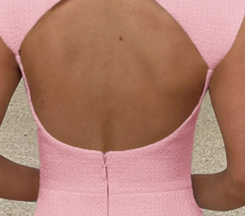 51a360ba-b904-4099-9a42-a5787f5c2650-Max-Origin