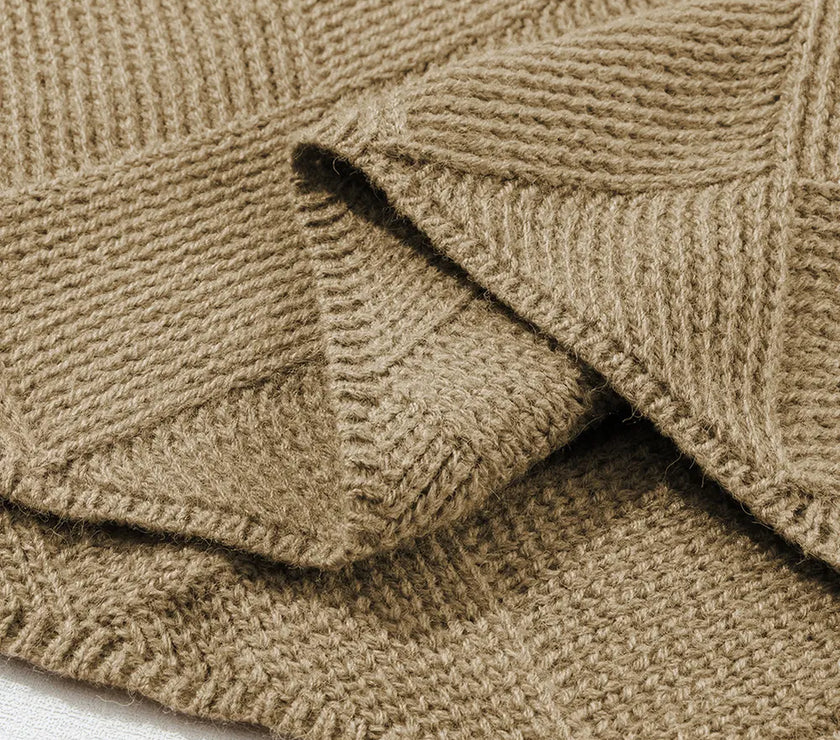 51a3dc2f5da84b71aec539b716c9a154-Max