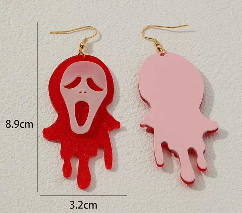 51a617dc-237e-4284-9c71-7c35a86b52fb-Max-Origin