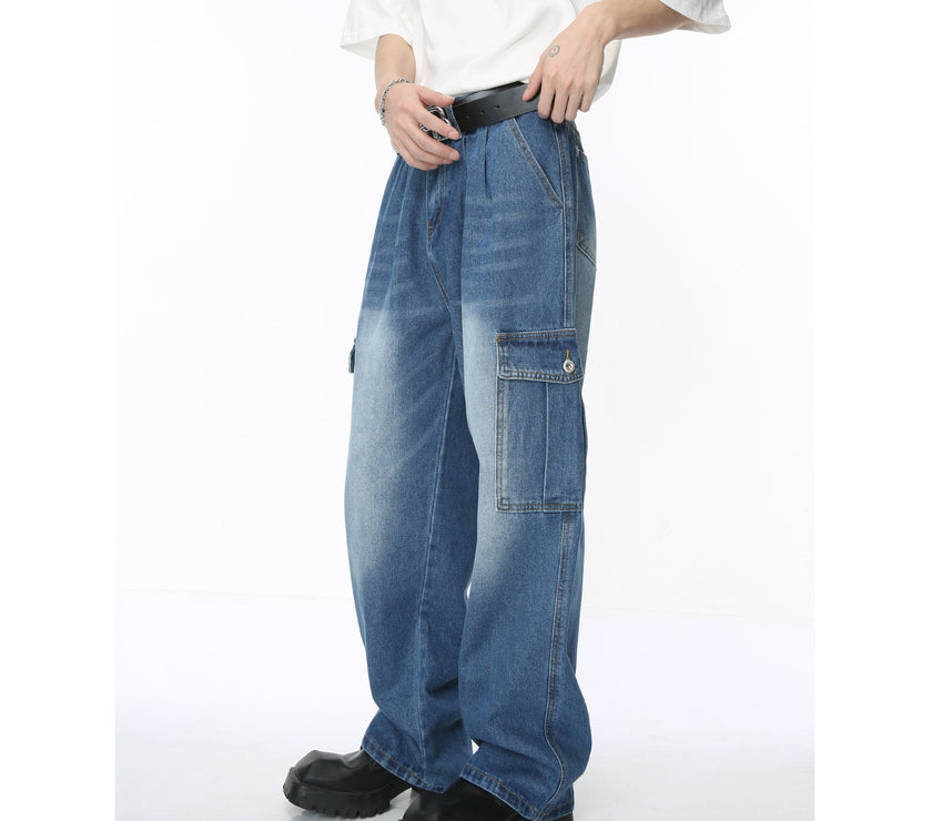 51a721d06ac1497b967320fae9c34c5a-Max