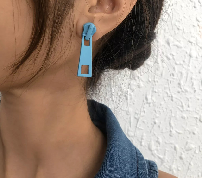 51a8a8e2-79bb-4607-a184-ab5890d3c4e7-Max-Origin