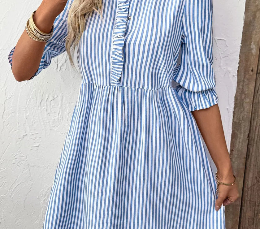 51a8c7e7-8454-46fb-a67c-8a08a8d6464c-Max-Origin