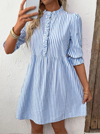 51a8c7e7-8454-46fb-a67c-8a08a8d6464c-Max-Origin