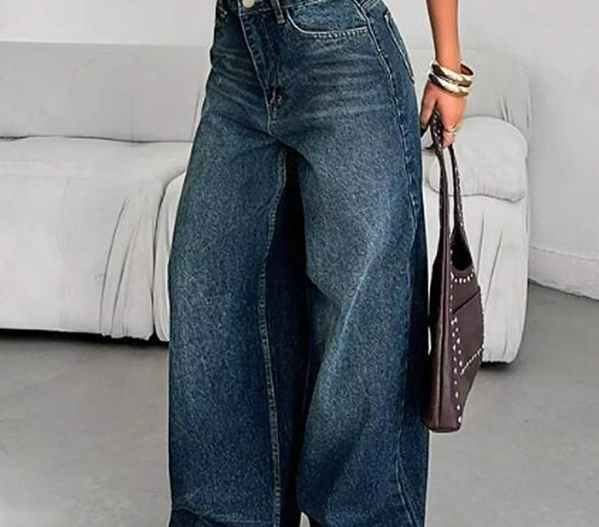 51ab079a058e4dbba91d8e904afe3361-Max-Origin