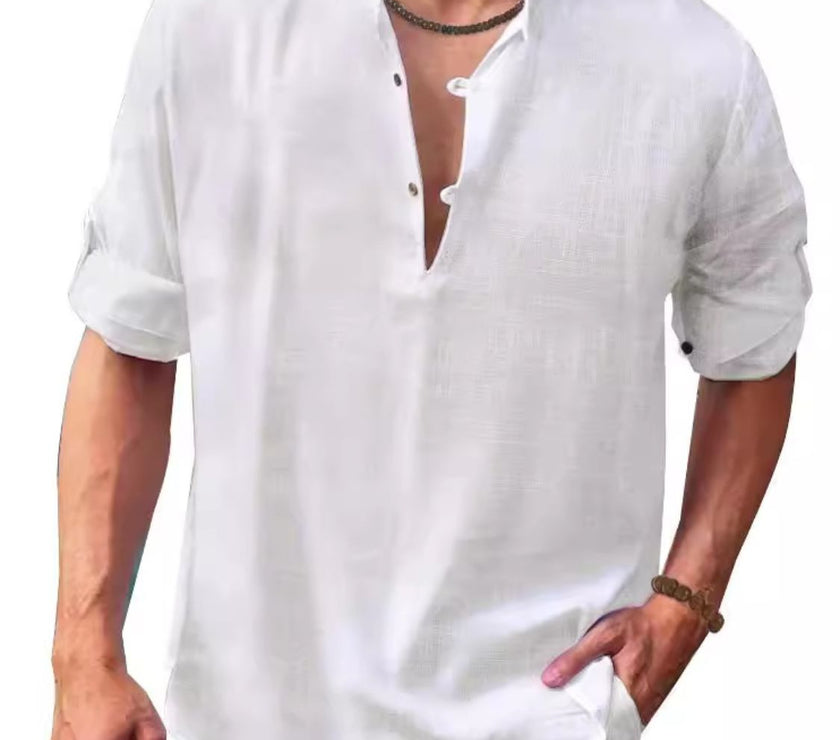 51ab3005-456d-4b5d-baf2-cb968f64db22-Max