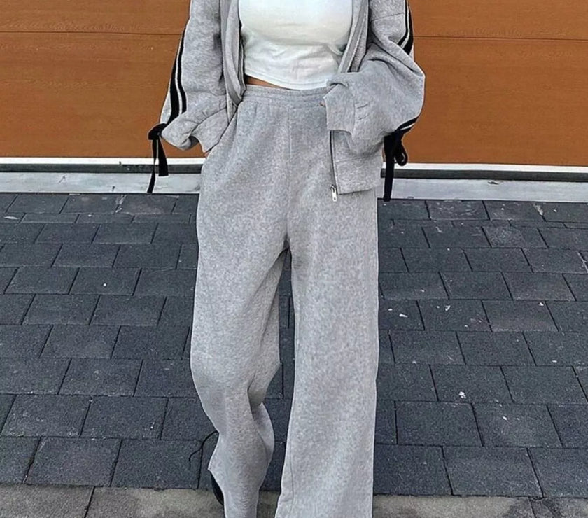 51ac12fe-fd91-4991-a12d-36a0afa7f666-Max-Origin