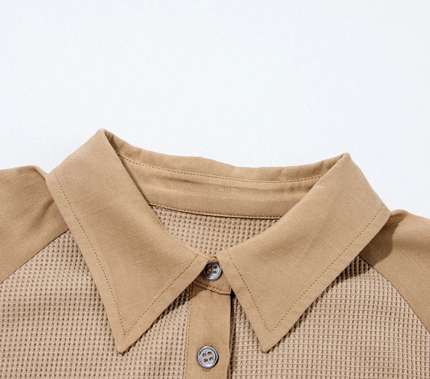 51ac4584b4aa452eaddee28c97bae65c-Max-Origin