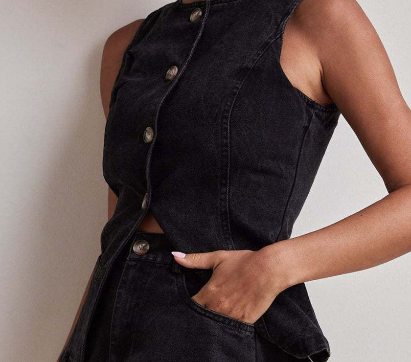 51acb068-fa43-40ee-8374-87daf93c497d-Max